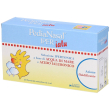 pedianasal iper ialu flaconcini, 20 x 5 ml