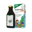 kindervital fruity formula pot
