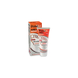 podoval care & repair - trattamento piedi e gambe 100 ml