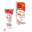 podoval care 100 ml