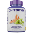 chitogym 60cps