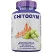 chitogym 60cps