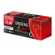 ginseng act 12 flaconcini - integratore alimentare