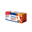tonico energizzante act 12 flaconcini 10ml
