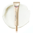 eucerin hyaluron-filler + elasticity contorno occhi spf 20 15ml, crema contorno occhi antirughe e cr