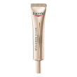 eucerin hyaluron filler + elasticity occhi spf15 15 ml