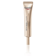 eucerin hyaluron filler + elasticity occhi 15 ml