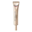 eucerin hyal fill el cont occh