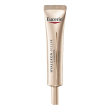 eucerin hyaluron filler + elasticity - contorno occhi anti age spf15, 15ml