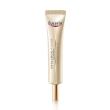 eucerin hyal-filler elasticity contorno occhi spf15 15ml