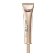eucerin hyal fill el cont occh