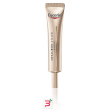 eucerin hyaluron-filler + elasticity contorno occhi spf 15 15 ml