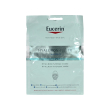 intensive mask hyaluron-filler eucerin - eucerin