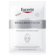 eucerin hyaluron mask mono