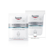 eucerin hyaluron-filler intensive mask maschera intensiva monodose