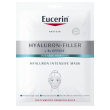 eucerin hyal.filler mask mono