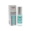 eucerin hyaluron filler booster idratante 30ml