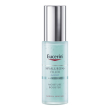 eucerin - hyaluron-filler booster idratante confezione 30 ml
