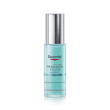 eucerin hyaluron-filler booster gel idratante viso 30ml