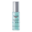 eucerin hyaluron-filler booster idratante 30 ml