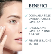 eucerin hyaluron-filler booster idratante 30 ml trattamento crem