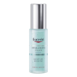 eucerin hyal fill booster idra