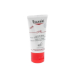 eucerin ph5 crema mani 30 ml