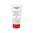 crema mani protettiva ph5  pelle sensibile secca e screpolata 75 ml - eucerin