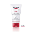 eucerin ph5 crema mani 75ml