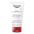 eucerin ph5 crema mani 75ml