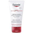 eucerin ph5 crema mani rigenerante 75 ml