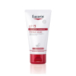 eucerin ph5 crema mani rigenerante 75 ml