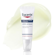 eucerin acute balsamo labbra, 10 ml