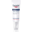 eucerin acute - balsamo labbra 10 ml