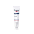 eucerin acute lip balm 10ml