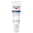 eucerin acute lip balm 10ml