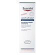 eucerin acute lip balm 10ml
