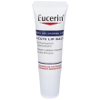 eucerin acute lip balm 10 ml protezione per le labbra