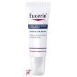 eucerin acute lip balm 10 ml