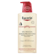 eucerin ph5 gel det 400ml