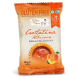 pane anna crostat.alb.45g