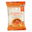 pane anna crostat.alb.45g