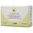 labioflor 16bust