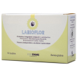 labioflor 16bust
