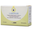 labioflor 16bust