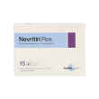 nevritin ros 15 capsule - integratore per il sistema nervoso