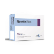 nevritin ros 15cps