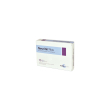 nevritin ros 15 cps