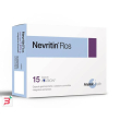 nevritin ros 15 capsule