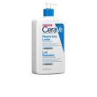 cerave lozione idratante 1000 ml